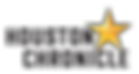 Houston Chronicle.png